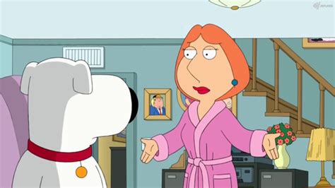 family guy brian porn|Family Guy Brian Griffin Porn Videos .